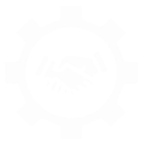 Untitled_design__44_-removebg-preview