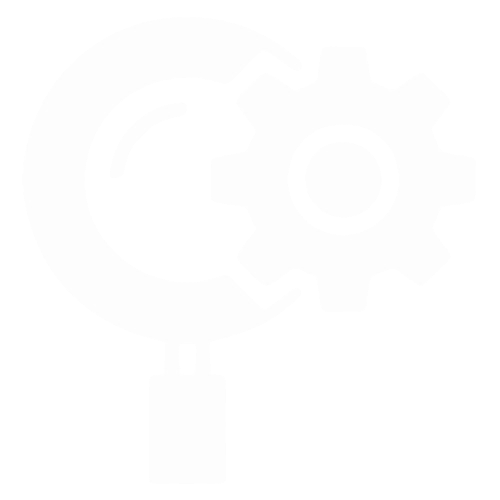 Untitled_design__47_-removebg-preview