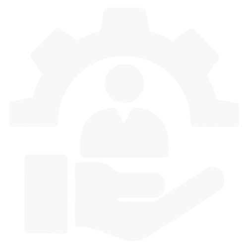 Untitled_design__49_-removebg-preview