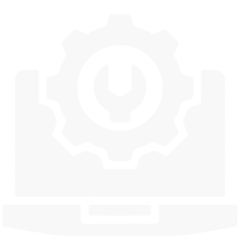 Untitled_design__50_-removebg-preview (1)