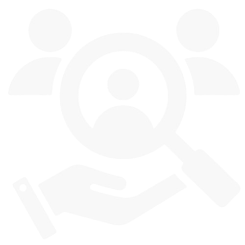 Untitled_design__51_-removebg-preview (1)