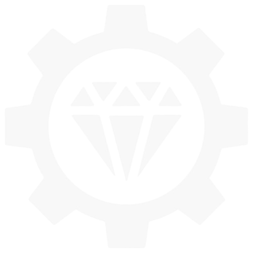 Untitled_design__52_-removebg-preview