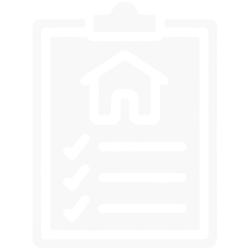 Untitled_design__53_-removebg-preview