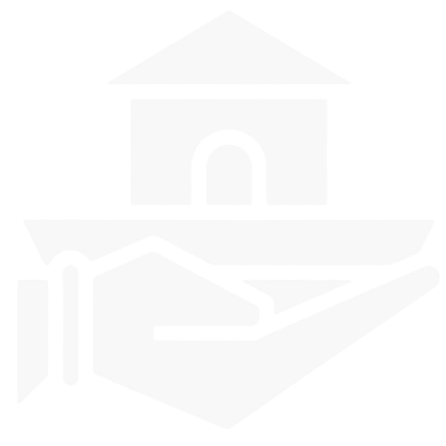 Untitled_design__54_-removebg-preview (1)