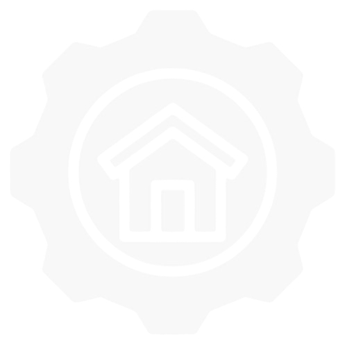 Untitled_design__55_-removebg-preview (1)