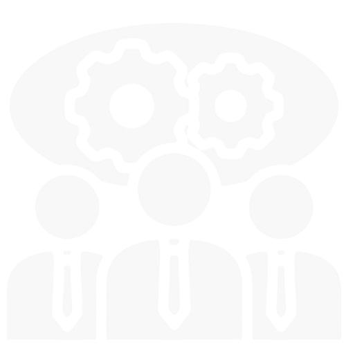 Untitled_design__56_-removebg-preview